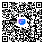 爱思投屏安卓版