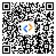 爱思远控iOS版